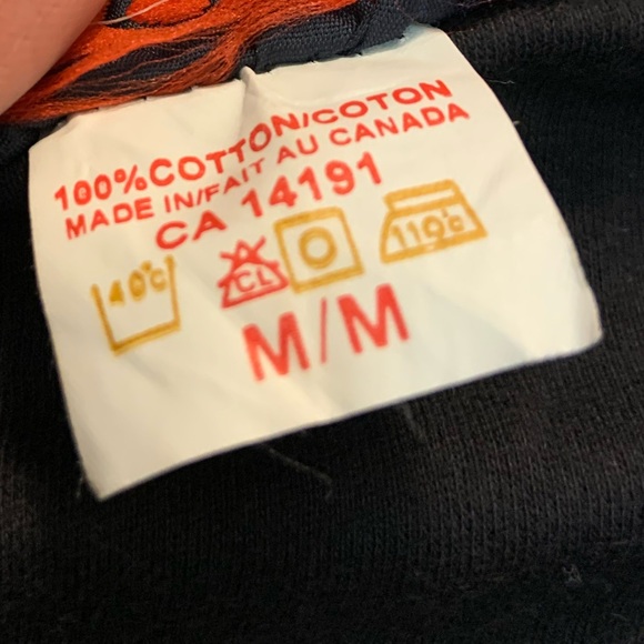 NEW Vintage Green Day International Super Shirt Youth Girls Size Medium T-Shirt - Picture 3 of 6